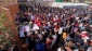 Palestine Red Crescent rejects Zionist regime’s military report on killing of Gaza medics