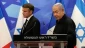 اسرائیل ورود نمایندگان پارلمان فرانسه را به فلسطین اشغالی ممنوع کرد