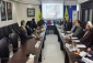 هم‌اندیشی مراسم سالگرد شهید امیرعبداللهیان