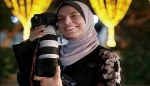 رئيس مجلس الإعلام الحكومي في الجمهورية الإسلامية الإيرانية؛

استشهاد فاطمة حسونة أثبت مرة اخرى طبيعة الكيان الاسرائيلي الوحشية واللاإنسانية 2