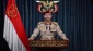 Yemeni forces strike vital Israeli targets deep inside occupied territories, US warships