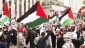 Day of Rage: 

Hamas calls on all Palestinians to attend pro-Gaza rallies