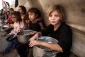 UN: No aid trucks have entered Gaza for 50 days
