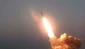 Yemen launches missile targeting north Israel