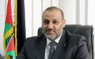یادداشت؛

نکبت سوم؛ مردم فلسطین همانند قبل ایستاده اند