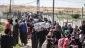 Human Rights Watch: 

Israel must be compelled to lift Gaza siege and begin reconstruction