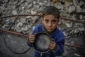 Hamas urges global action to break Gaza siege