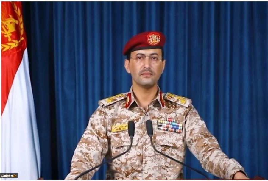 حملات موشکی و پهپادی یمن به اهداف حیاتی رژیم صهیونیستی 2
