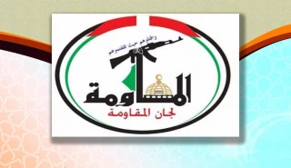 واکنش کمیته های مقاومت فلسطین به اظهارات توهین آمیز ابومازن