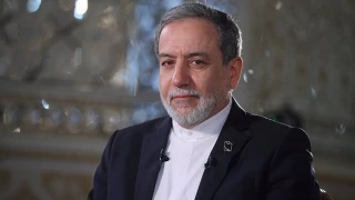 Iran’s FM warns of Israeli attempts to derail diplomacy through various tactics
