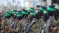 تحلیلگر انگلیسی: حماس هرگز تسلیم نخواهد شد