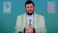 Houthi: Bab al-Mandab, Arabian Sea closed to Israeli, US ships