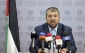 Al-Bursh: 52% of hospital beds lost in Gaza’s remaining partially operating facilities