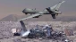US report: Yemen downs seven Reaper drones worth $200mn in six weeks