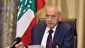 Lebanese parliament speaker rejects disarmament of Hezbollah amid Israeli aggression
