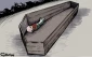 Israel’s Bank of Targets: Palestinian Children
