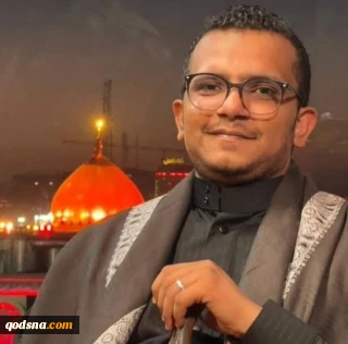 یمنی ها جرأت مبارزه با آمریکا
را دارند