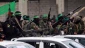 Hamas: No partial truce, only comprehensive deal with war-ending guarantees acceptable