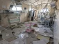 Abu Salmiya: Gaza’s health crisis has reached unprecedented levels