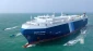 US airstrikes hit seized Israel-linked ship in Yemen: Report