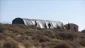 Zionist settlers cut water supply to Palestinians in occupied West Bank