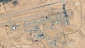 Yemeni forces conduct new missile attack on Israeli Nevatim Airbase