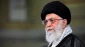 Ayatollah Khamenei offers condolences over ‘painful’ port blast in southern Iran