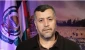Mardawi: Netanyahu lies as naturally as he breathes