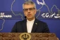 بقایی: ایران به هرگونه ماجراجویی رژیم صهیونیستی پاسخ کوبنده خواهد داد/ مسائل دوجانبه و غزه، محور سفرهای وزیر خارجه به چین و روسیه