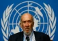American scholar Richard Falk told qodsna:

Israel committing transparent genocide in Gaza