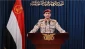 حملات یمن به ناو هواپیمابر «ترومن» و یک هدف در عسقلان