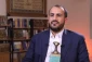 انصارالله: آمریکا نمی تواند با وحشیگری بر ناکامی‌اش در یمن سرپوش بگذارد