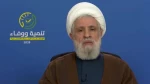 The Hezbollah secretary general says the Lebanese resistance movement is fully committed to the November 27 ceasefire agreement with Israel, although the Tel Aviv regime frequently violates the deal.
