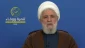 Sheikh Qassem: 

Hezbollah fully committed to ceasefire despite Israeli violations