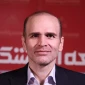 حسین آجورلو در گفت و گو با خبرگزاری قدس؛

مردم دنیا به حقانیت فلسطینی ها پی برده اند