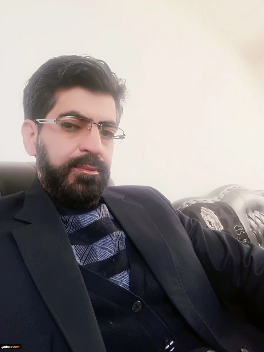 صالح شریفی، فعال رسانه ای در گفت و گو با خبرگزاری قدس(قدسنا)؛

اسرائیل، بازنده جنگ روایت ها شد 2