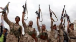 Yemen warns US, West: We have 8 million fighters ready, may expand our war