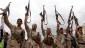 Yemen warns US, West: 

We have 8 million fighters ready, may expand our war