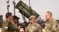 US, Israel lead global increase in military spending in 2024: Report