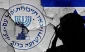 Iran executes Mossad’s top spy