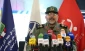 رئیس سازمان بسیج مستضعفین مطرح کرد:

اگر کسی می‌خواهد غرب را بشناسد باید به فلسطین نگاه کند نه به شعارهای زیبا و ادعاهای حقوق بشری آنها