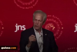 نسل Z نگاه بدی به اسرائیل دارند
