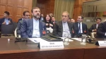 Tehran has slammed the Israeli assaults on the Gaza Strip and the West Bank as a clear example of genocide, calling on the International Court of Justice (ICJ) and the international community to act responsibly to halt the atrocities.