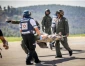 Two Israeli soldiers injured, one seriously, in W. Bank resistance operation