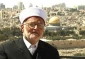هشدار خطیب مسجدالاقصی