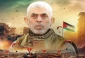 رسانه رژیم صهیونیستی: سنوار دو درس فراموش نشدنی به اسرائیل داد