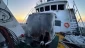 Resistance groups, organizations rage against Israeli aggression targeting Gaza-bound aid flotilla​ 
