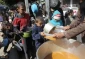 Shadeed: Israel uses starvation as a weapon of war in Gaza