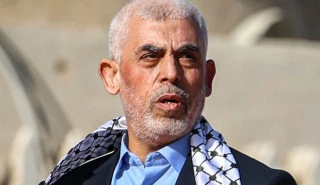 إعلام إسرائيلي: السنوار جلب على "إسرائيل" الكارثة الأعظم منذ إنشائها
