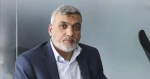 “You are threatening to escalate the operation? What is left for you to do that you haven’t already? You have killed, starved and destroyed, but you have failed to break Gaza,” Resheq said in a statement on Friday.

“Any attempt to expand the military o